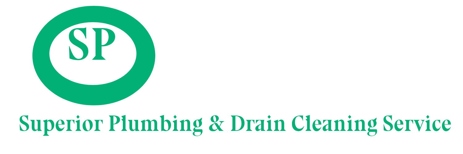 Superior Plumbing & Drain Cleaning Service